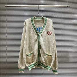 Picture of Gucci Sweaters _SKUGucciS-XXL95523779